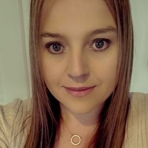 Meet your Posher, Chantelle
